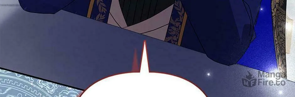 A Fairy-Tale Ending for a Fake Chapter 34 page 130 - 