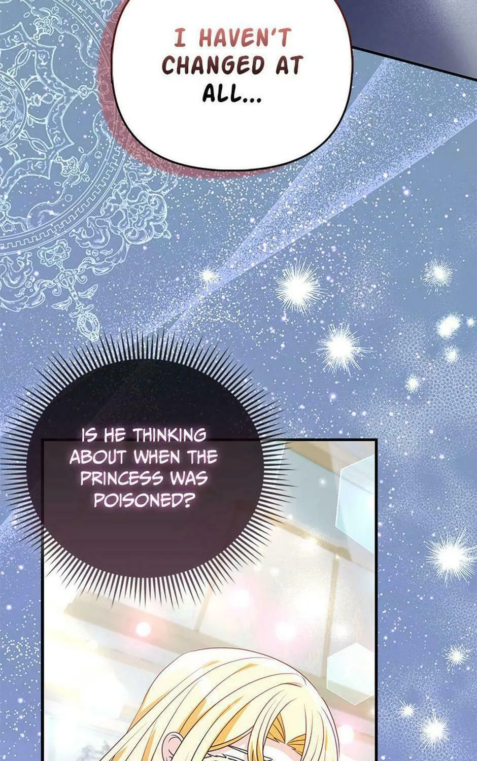 A Fairy-Tale Ending for a Fake Chapter 34 page 131 - 