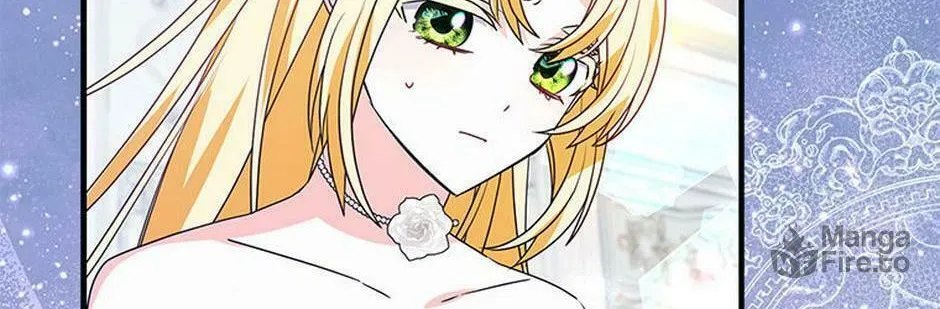 A Fairy-Tale Ending for a Fake Chapter 34 page 132 - 