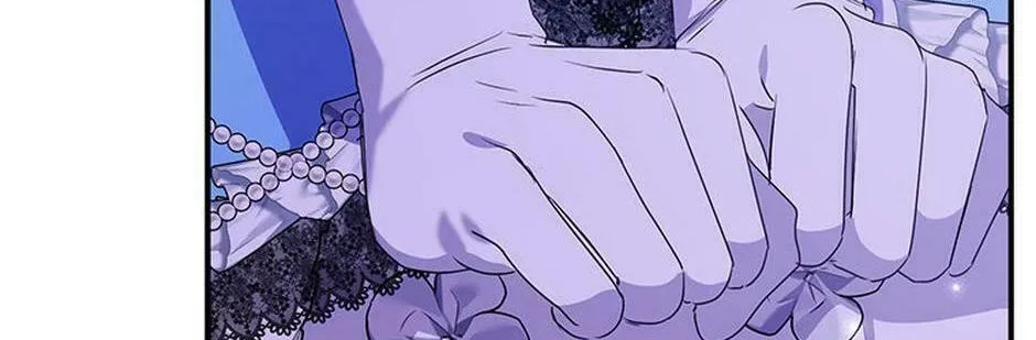 A Fairy-Tale Ending for a Fake Chapter 34 page 134 - 