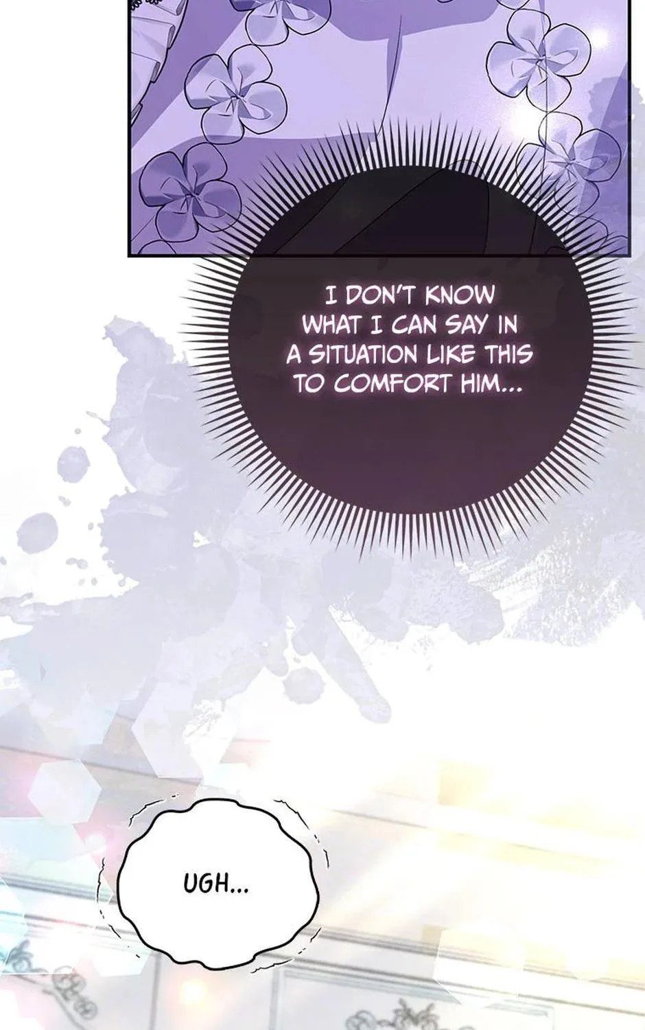 A Fairy-Tale Ending for a Fake Chapter 34 page 135 - 