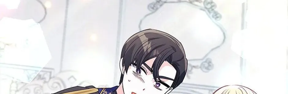 A Fairy-Tale Ending for a Fake Chapter 34 page 136 - 