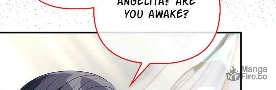 A Fairy-Tale Ending for a Fake Chapter 34 page 138 - 