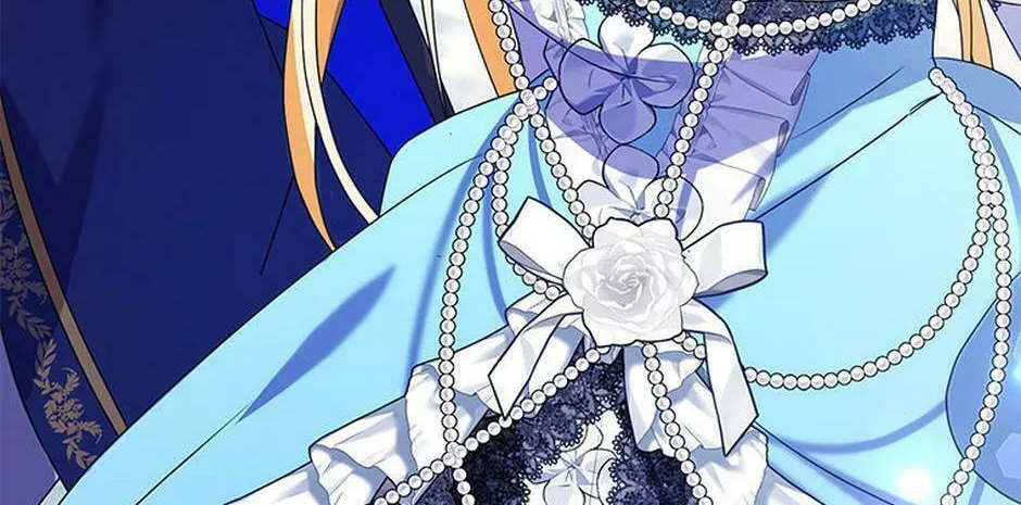 A Fairy-Tale Ending for a Fake Chapter 34 page 142 - 