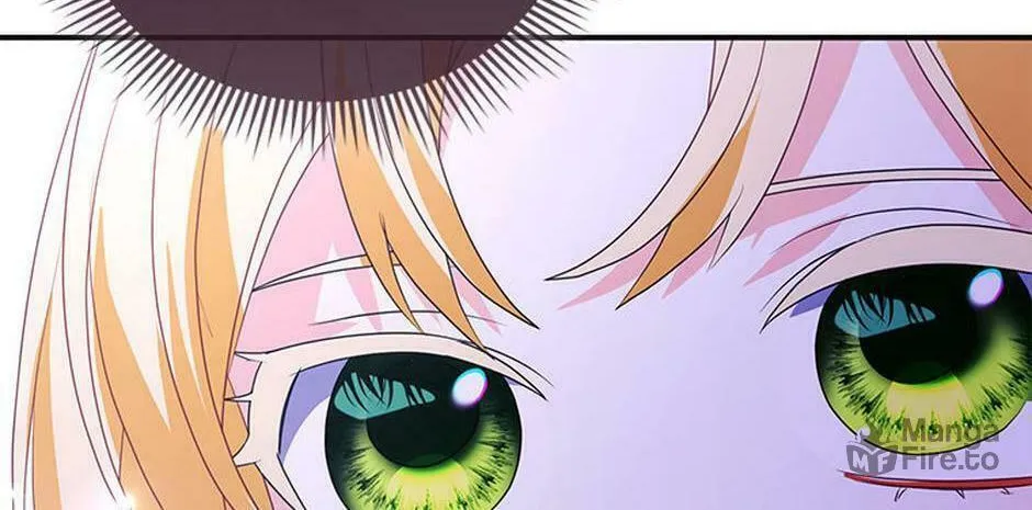 A Fairy-Tale Ending for a Fake Chapter 34 page 144 - 