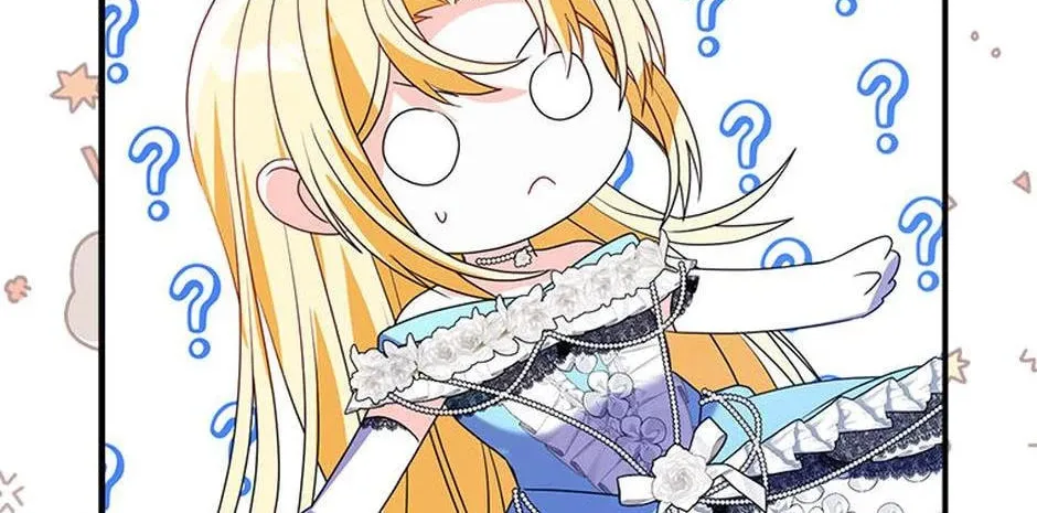 A Fairy-Tale Ending for a Fake Chapter 34 page 146 - 