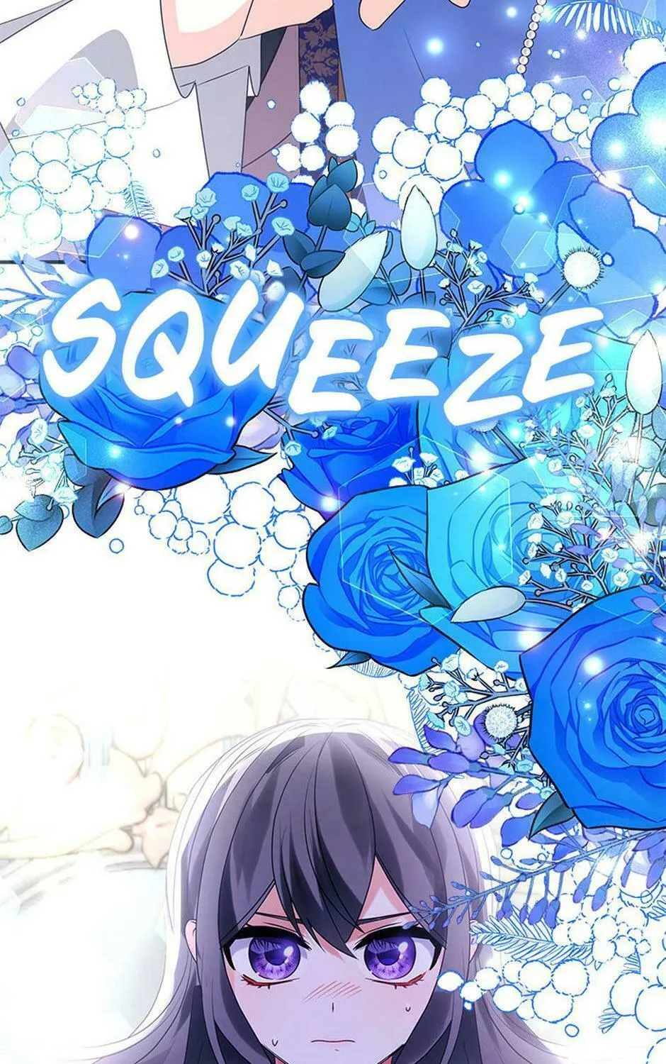 A Fairy-Tale Ending for a Fake Chapter 34 page 149 - 