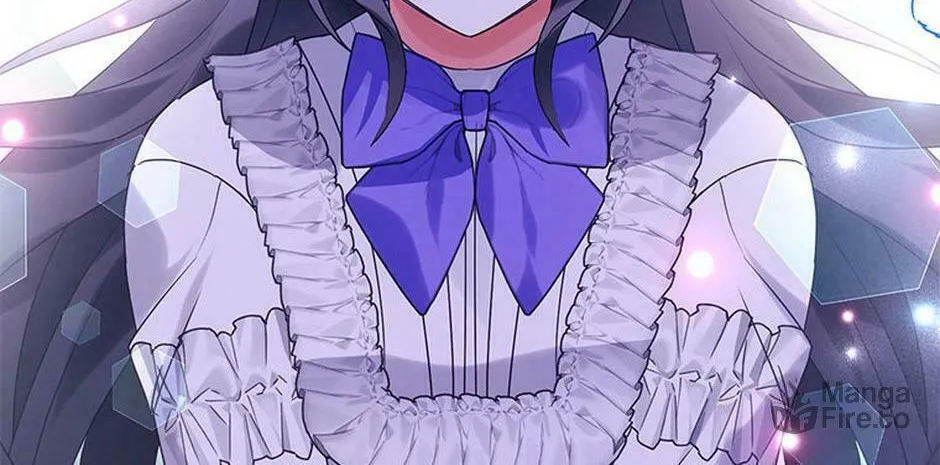 A Fairy-Tale Ending for a Fake Chapter 34 page 150 - 