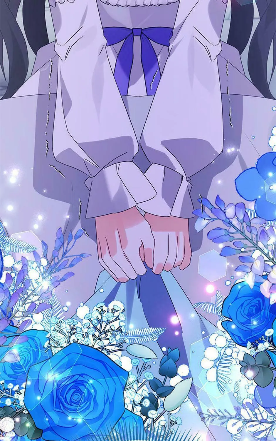 A Fairy-Tale Ending for a Fake Chapter 34 page 151 - 