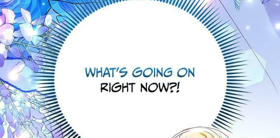 A Fairy-Tale Ending for a Fake Chapter 34 page 152 - 