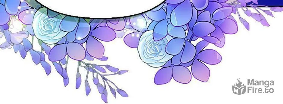 A Fairy-Tale Ending for a Fake Chapter 34 page 18 - 