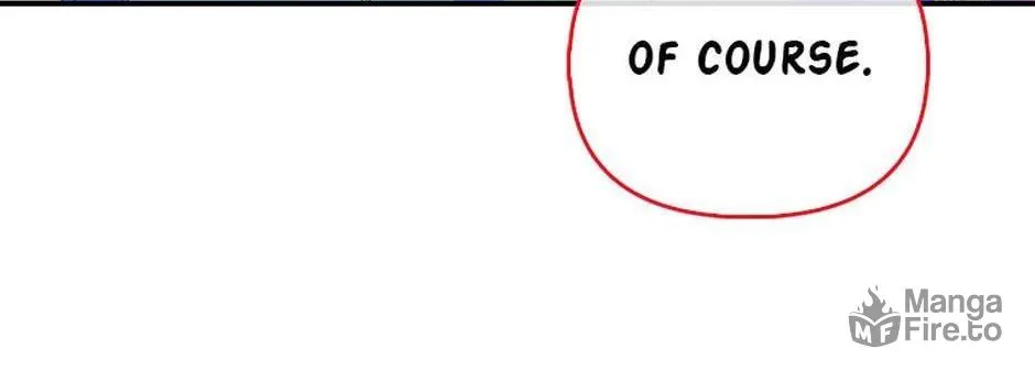 A Fairy-Tale Ending for a Fake Chapter 34 page 20 - 