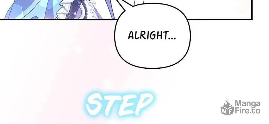 A Fairy-Tale Ending for a Fake Chapter 34 page 24 - 