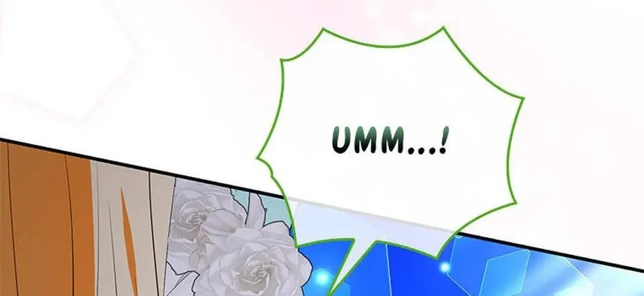 A Fairy-Tale Ending for a Fake Chapter 34 page 26 - 