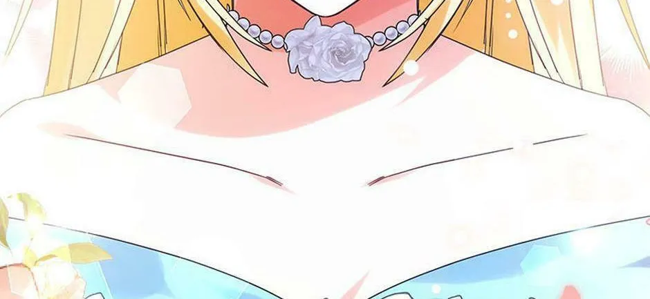 A Fairy-Tale Ending for a Fake Chapter 34 page 32 - 