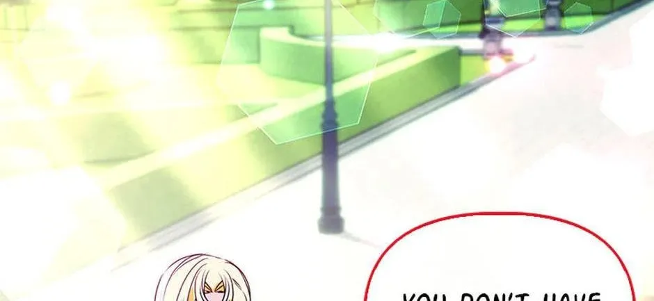 A Fairy-Tale Ending for a Fake Chapter 34 page 34 - 