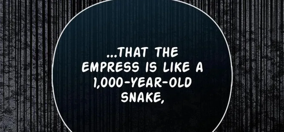 A Fairy-Tale Ending for a Fake Chapter 34 page 38 - 