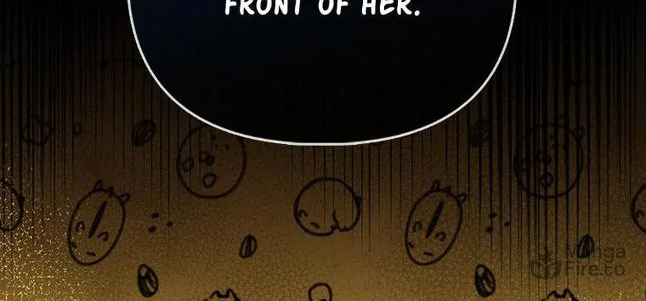 A Fairy-Tale Ending for a Fake Chapter 34 page 42 - 