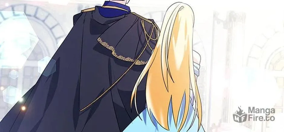 A Fairy-Tale Ending for a Fake Chapter 34 page 48 - 