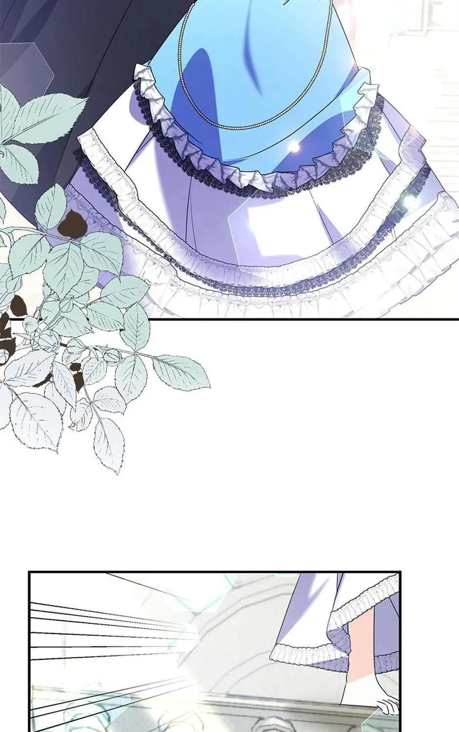 A Fairy-Tale Ending for a Fake Chapter 34 page 49 - 