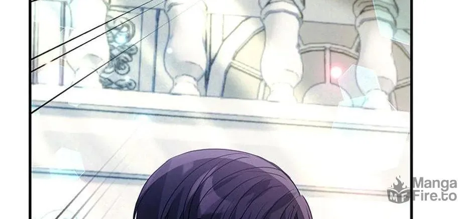 A Fairy-Tale Ending for a Fake Chapter 34 page 50 - 