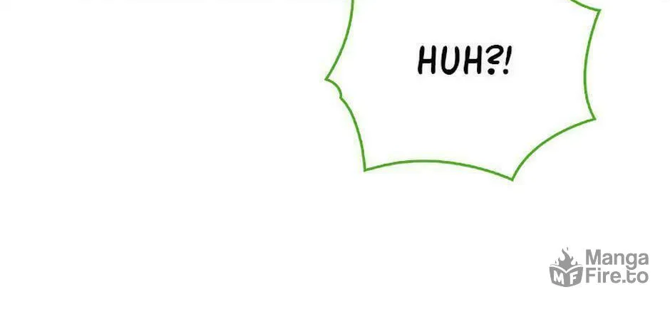 A Fairy-Tale Ending for a Fake Chapter 34 page 54 - 