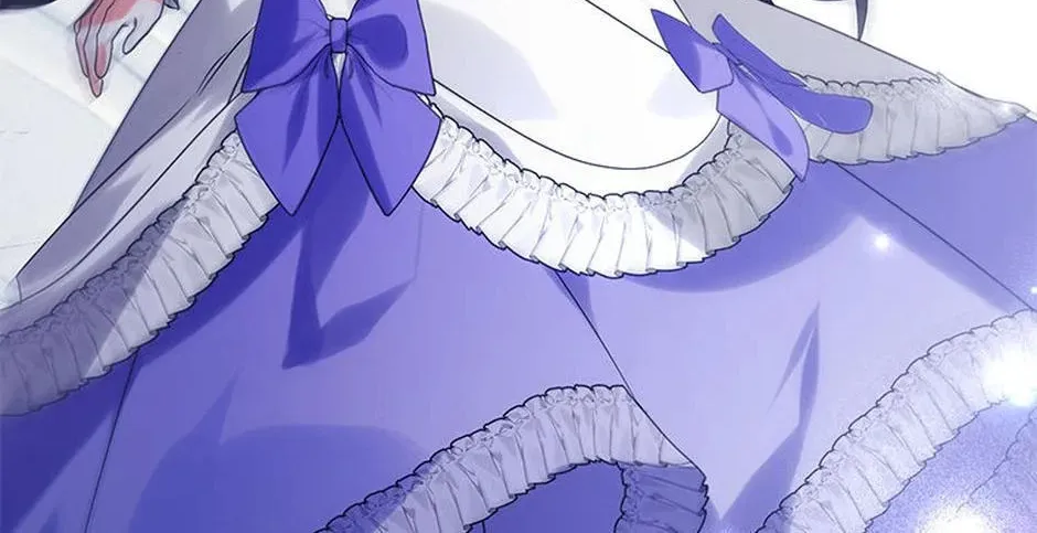 A Fairy-Tale Ending for a Fake Chapter 34 page 56 - 