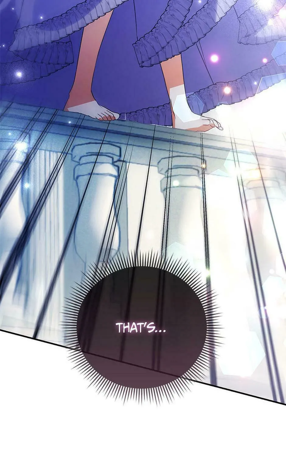 A Fairy-Tale Ending for a Fake Chapter 34 page 57 - 