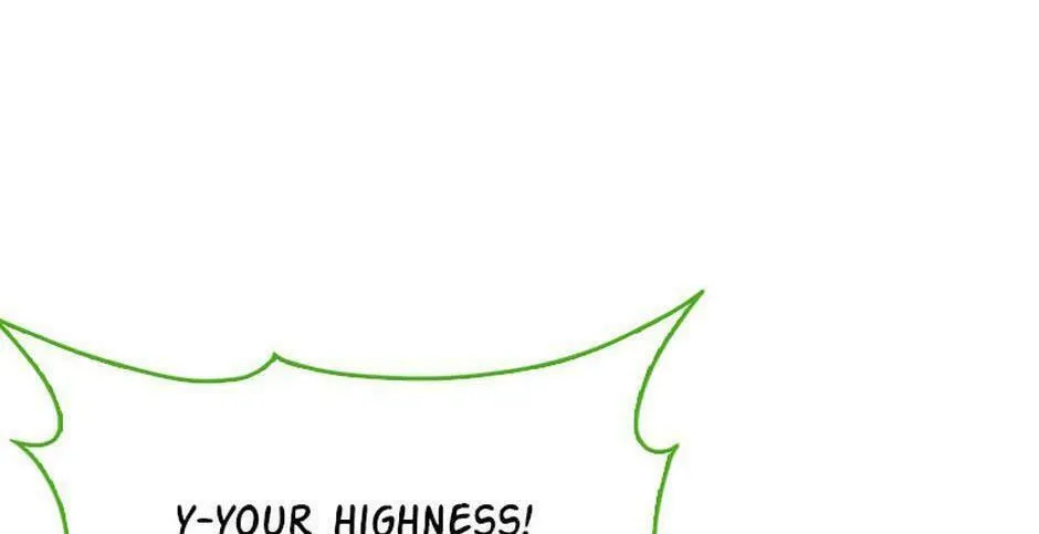 A Fairy-Tale Ending for a Fake Chapter 34 page 58 - 
