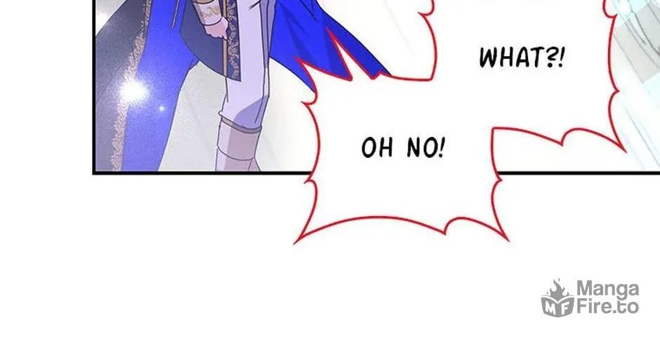 A Fairy-Tale Ending for a Fake Chapter 34 page 60 - 