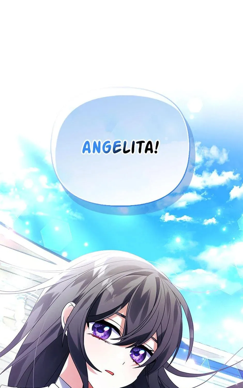 A Fairy-Tale Ending for a Fake Chapter 34 page 61 - 