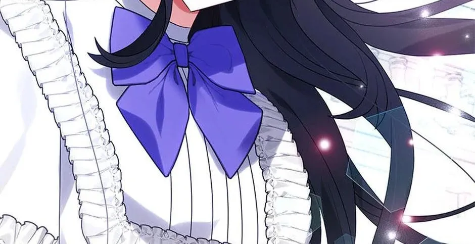 A Fairy-Tale Ending for a Fake Chapter 34 page 62 - 