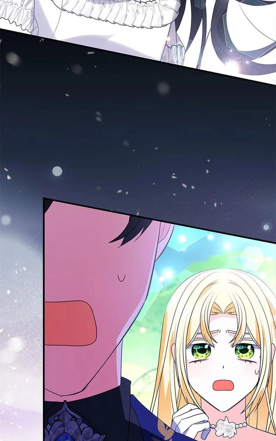 A Fairy-Tale Ending for a Fake Chapter 34 page 63 - 