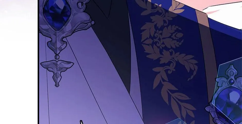 A Fairy-Tale Ending for a Fake Chapter 34 page 64 - 