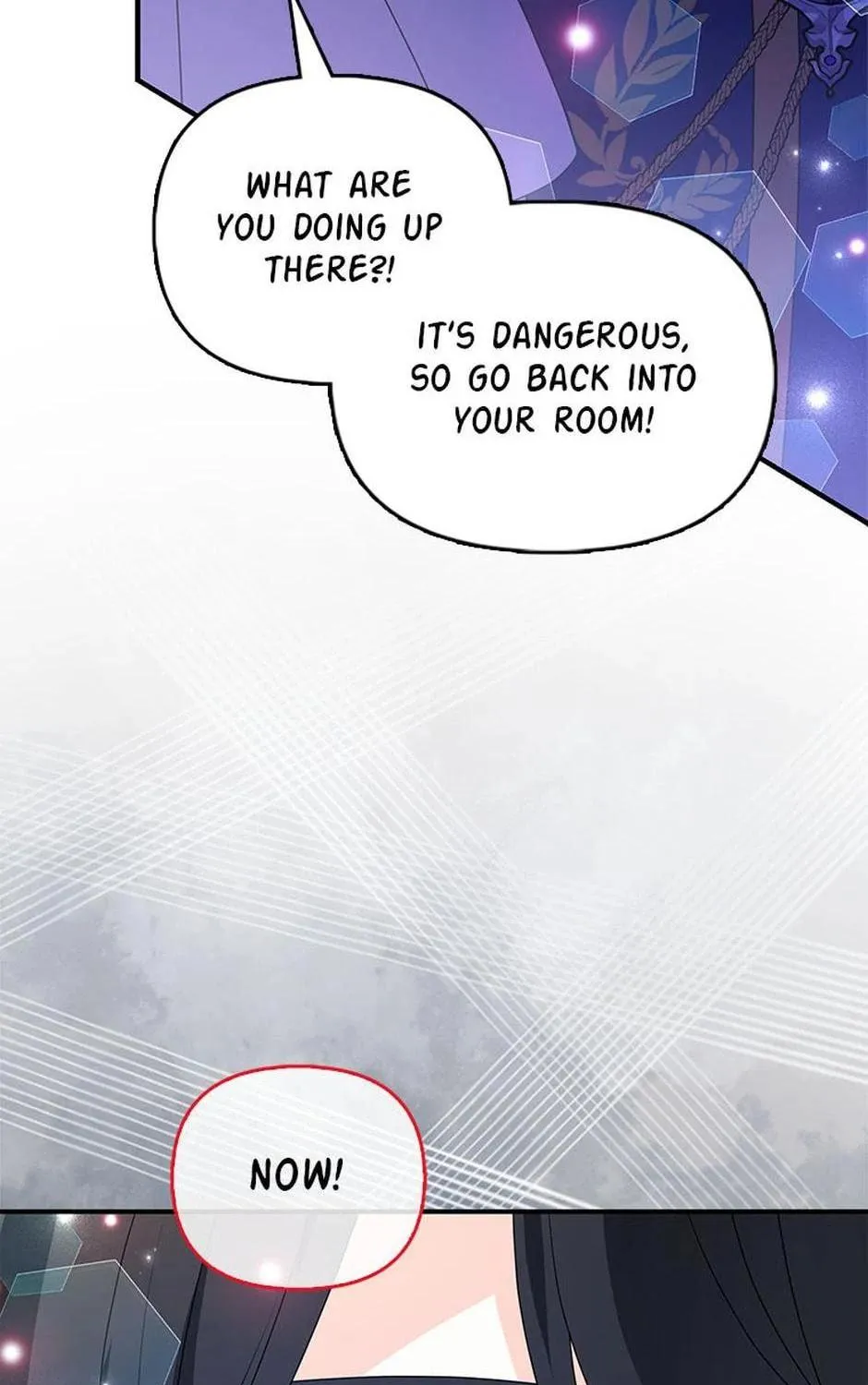 A Fairy-Tale Ending for a Fake Chapter 34 page 65 - 