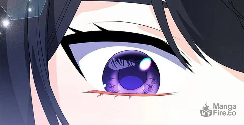 A Fairy-Tale Ending for a Fake Chapter 34 page 66 - 