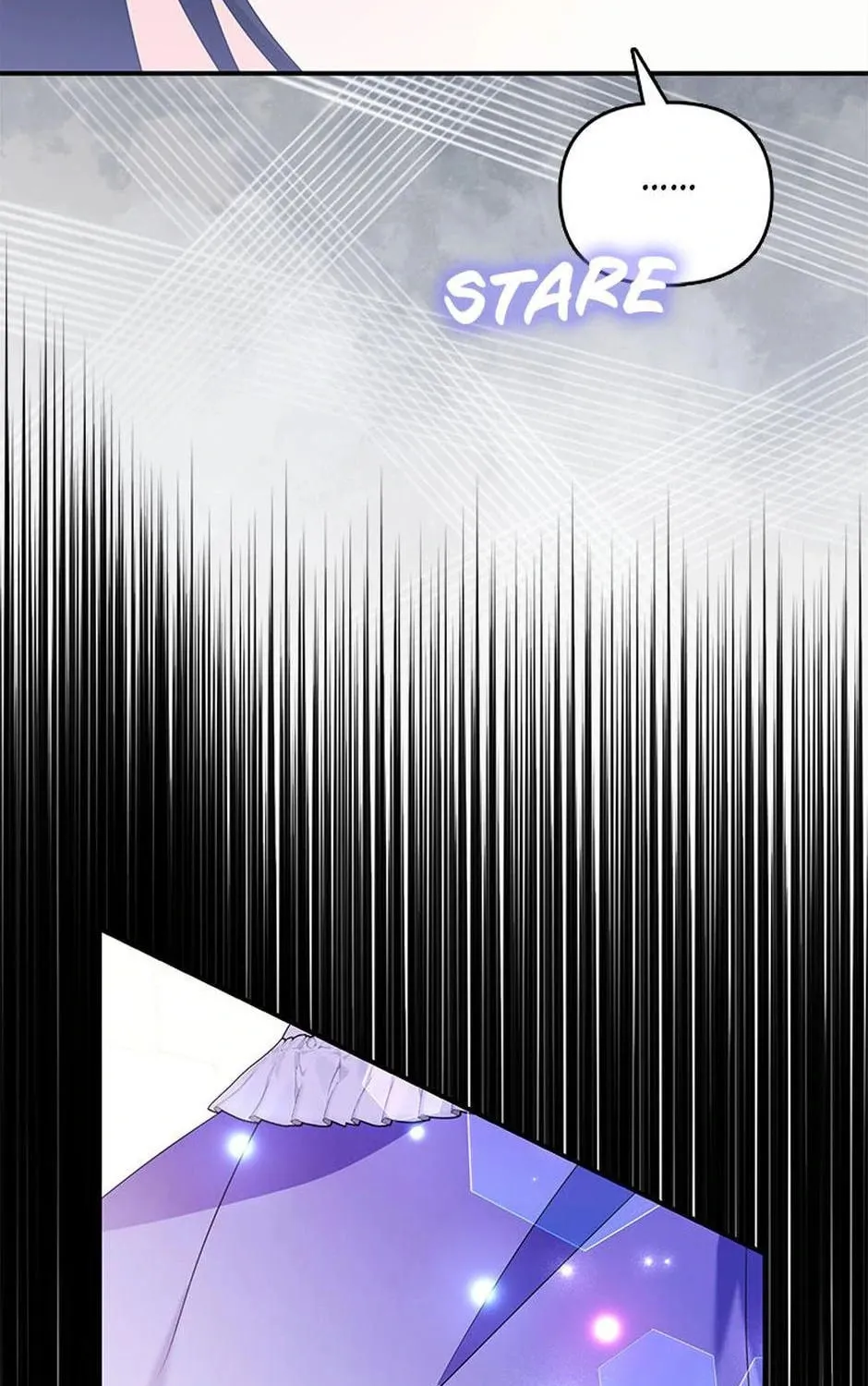 A Fairy-Tale Ending for a Fake Chapter 34 page 67 - 