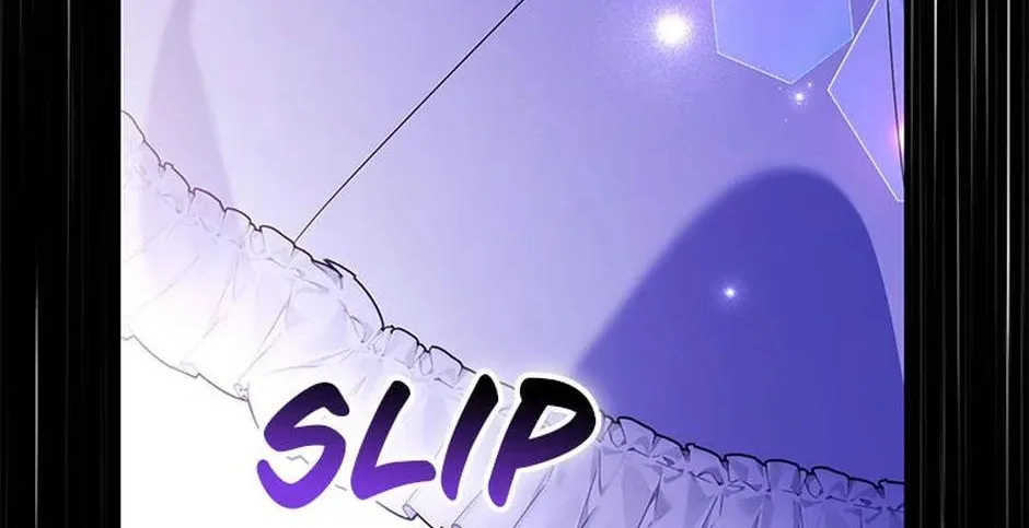 A Fairy-Tale Ending for a Fake Chapter 34 page 68 - 