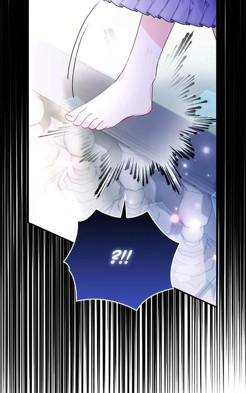 A Fairy-Tale Ending for a Fake Chapter 34 page 69 - 