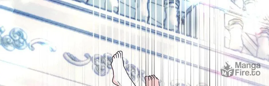 A Fairy-Tale Ending for a Fake Chapter 34 page 72 - 