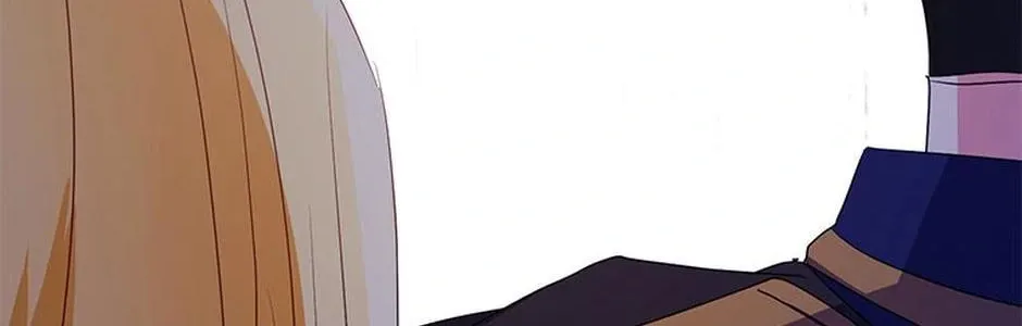 A Fairy-Tale Ending for a Fake Chapter 34 page 74 - 