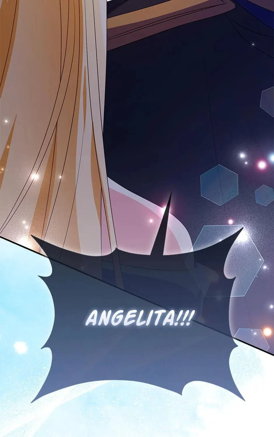 A Fairy-Tale Ending for a Fake Chapter 34 page 75 - 