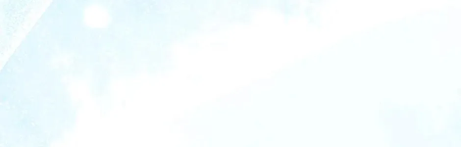 A Fairy-Tale Ending for a Fake Chapter 34 page 76 - 