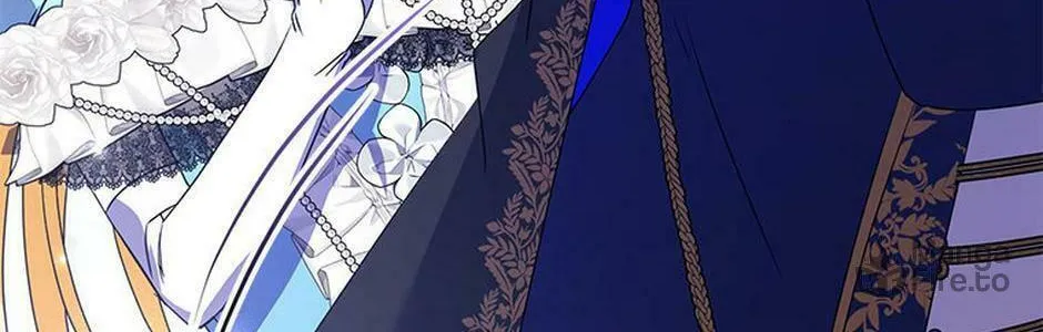 A Fairy-Tale Ending for a Fake Chapter 34 page 78 - 
