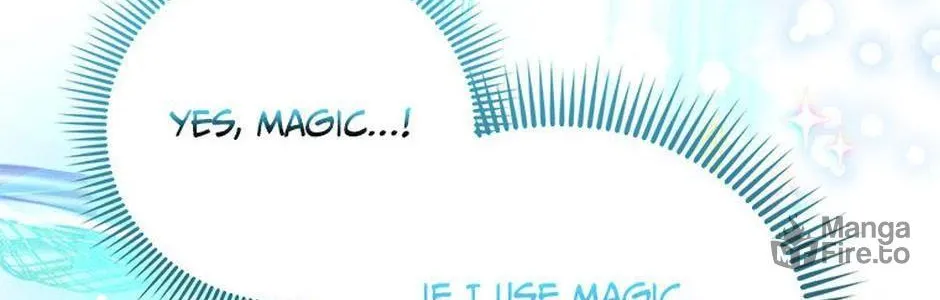 A Fairy-Tale Ending for a Fake Chapter 34 page 80 - 