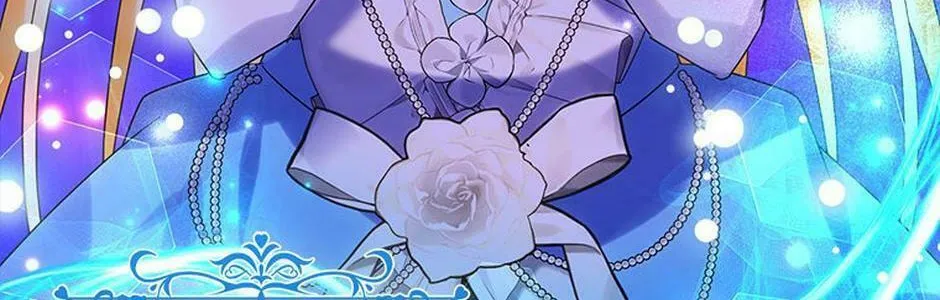 A Fairy-Tale Ending for a Fake Chapter 34 page 82 - 