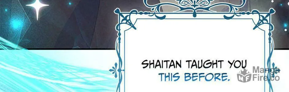 A Fairy-Tale Ending for a Fake Chapter 34 page 84 - 