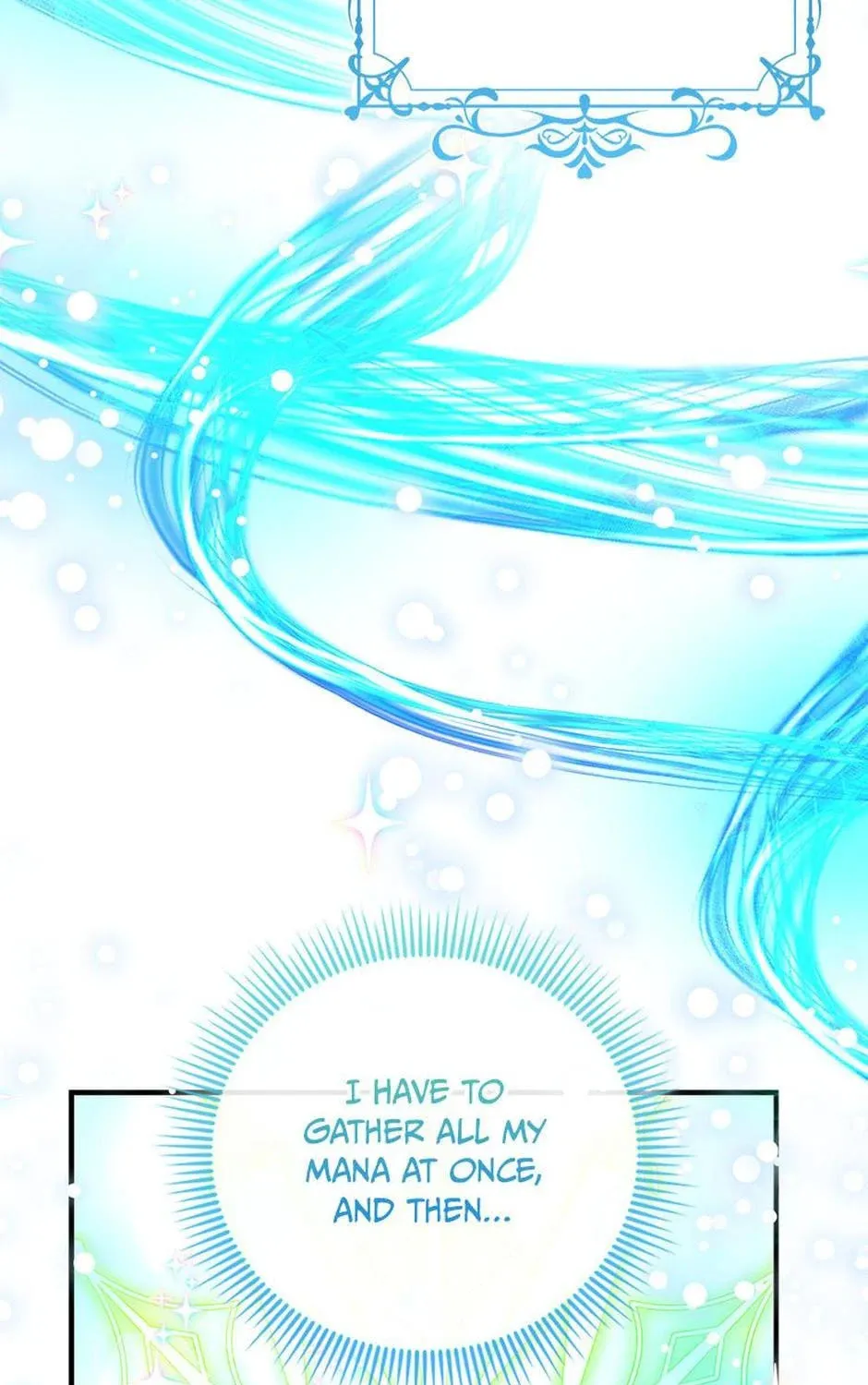 A Fairy-Tale Ending for a Fake Chapter 34 page 85 - 