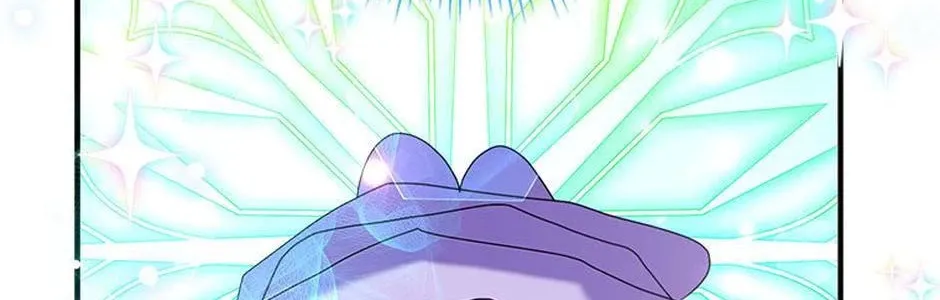 A Fairy-Tale Ending for a Fake Chapter 34 page 86 - 