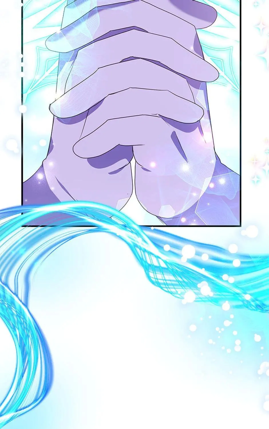 A Fairy-Tale Ending for a Fake Chapter 34 page 87 - 
